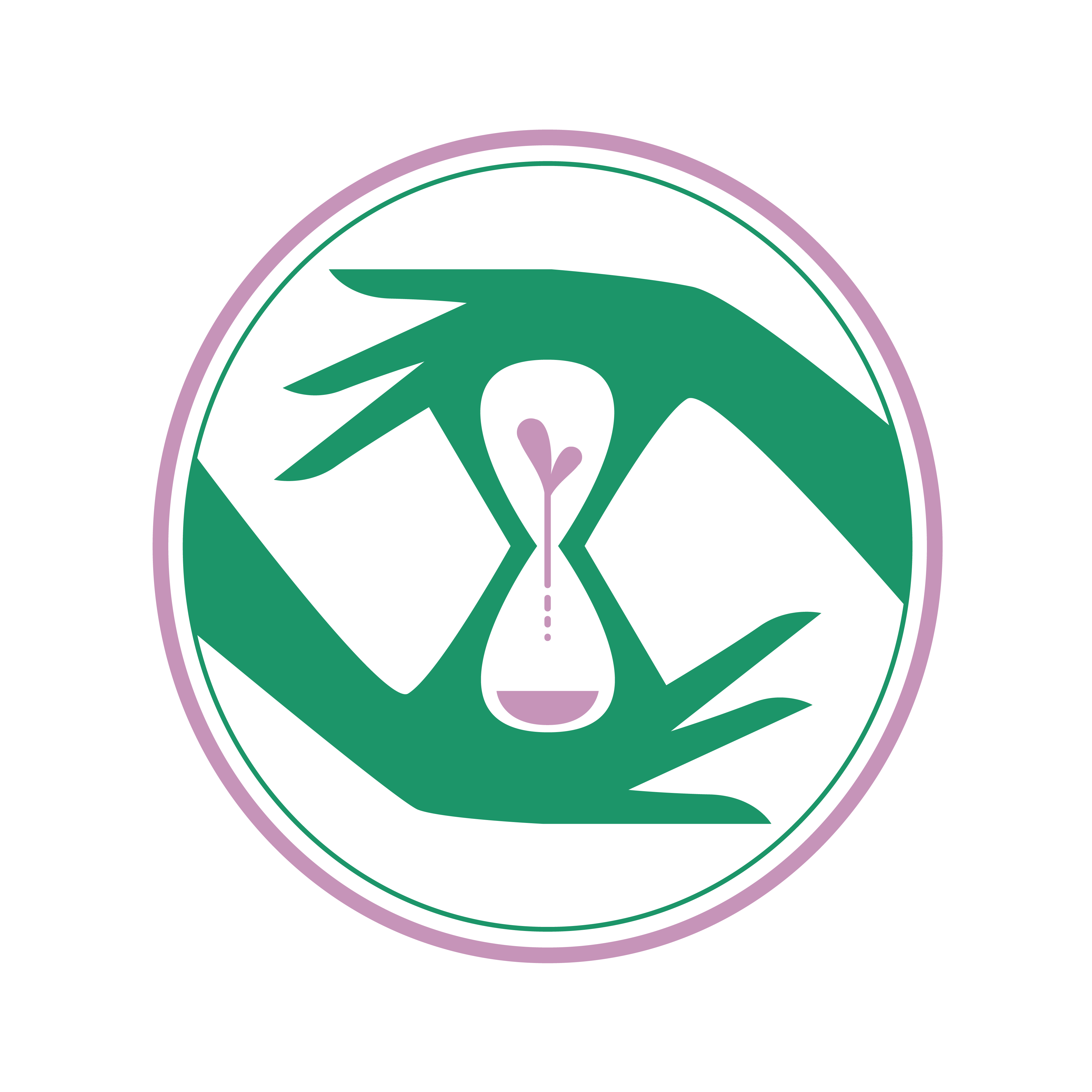 Manon Fétiveau - Paus'Et Vous. Givrand Réflexologue-énergéticienne, relaxologue, experte naturopathe