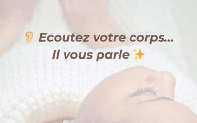 Symbolique énergétique