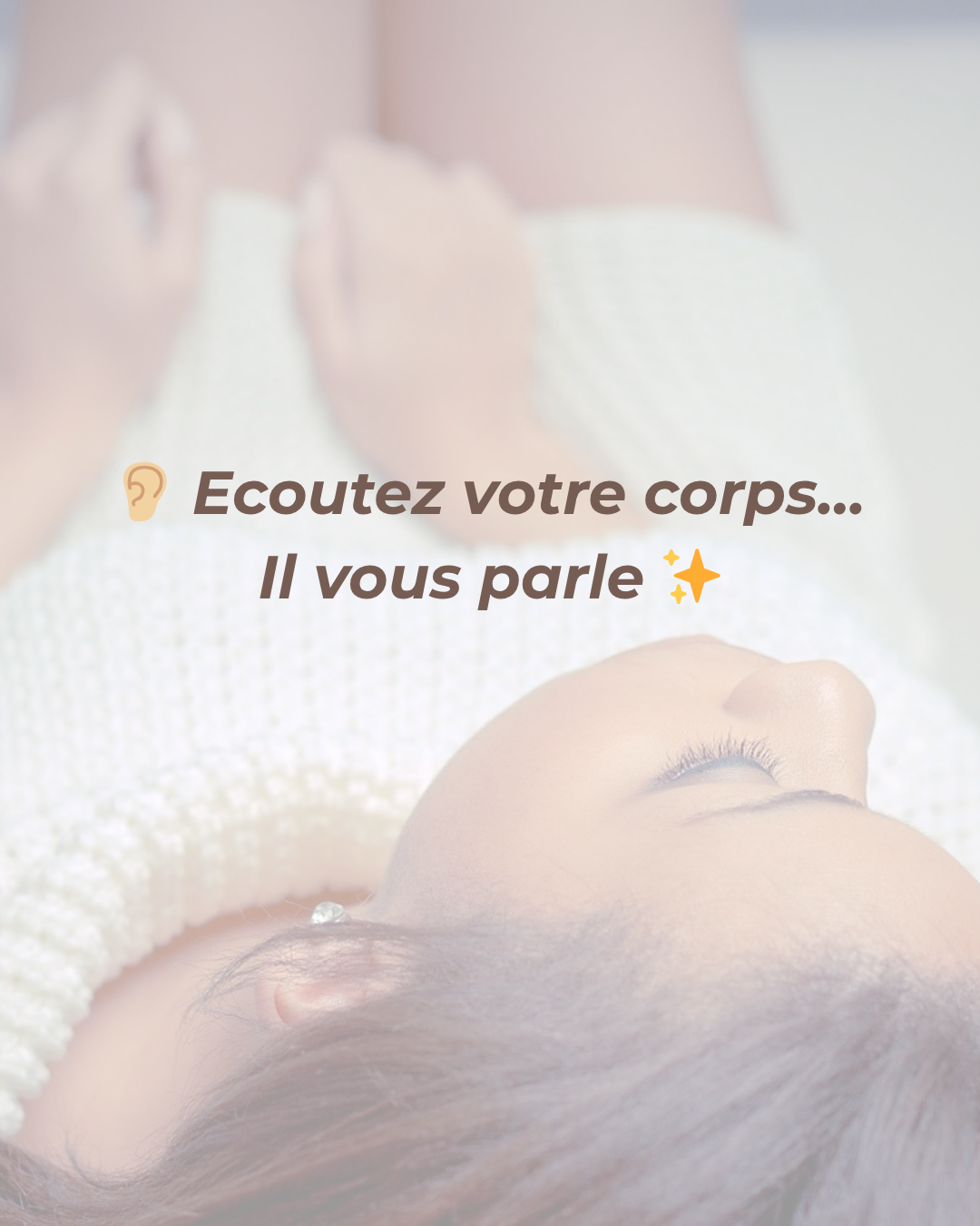 symbolique énergétique